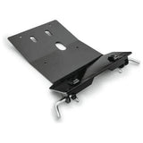Photo of Yamaha Wolverine X2 / X4 Plow Pro Snow Plow by SuperATV - Premium Snow Plows for UTVs / Side by Sides