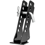 Photo of Yamaha Wolverine X2 / X4 Plow Pro Snow Plow by SuperATV - Premium Snow Plows for UTVs / Side by Sides