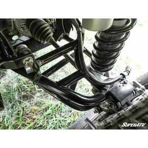 Yamaha Wolverine X4 High Clearance 1.5" Rear Offset A-Arms