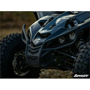 Yamaha YXZ Front Bumper