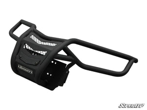 SuperATV Yamaha YXZ Front Bumper