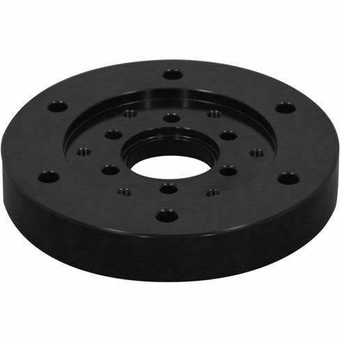 Photo of Yamaha YXZ Heavier Performance Flywheel by SuperATV - Premium Clutch Tools & Accessories for UTVs / Side by Sides