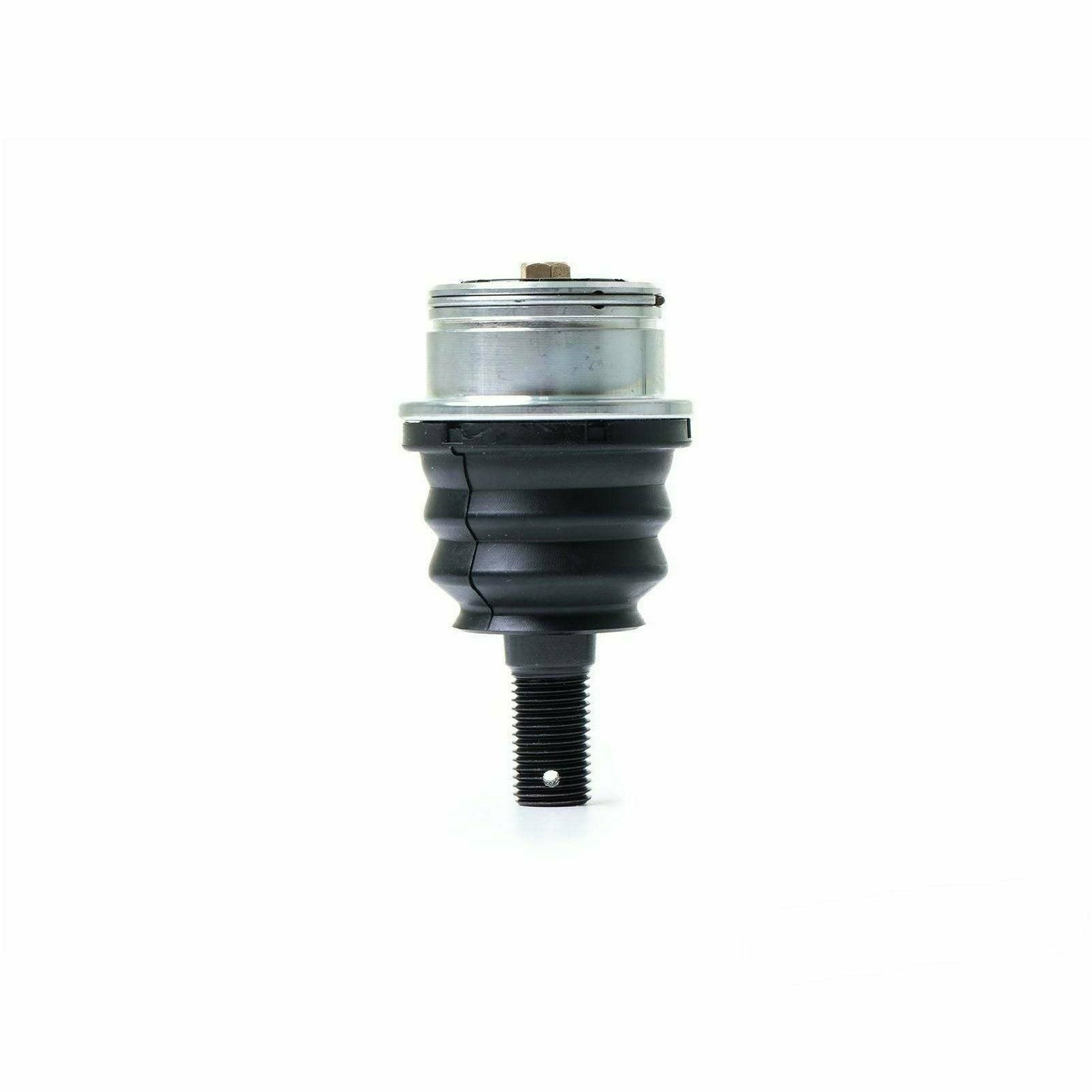 Photo of Yamaha YXZ Heavy Duty Ball Joint by SuperATV - Premium Ball Joints for UTVs / Side by Sides