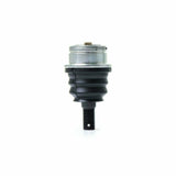 Photo of Yamaha YXZ Heavy Duty Ball Joint by SuperATV - Premium Ball Joints for UTVs / Side by Sides