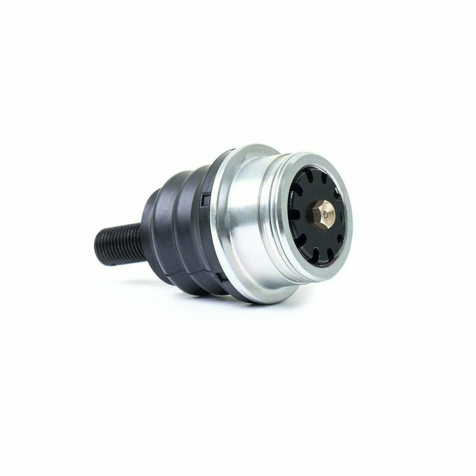 Photo of Yamaha YXZ Heavy Duty Ball Joint by SuperATV - Premium Ball Joints for UTVs / Side by Sides
