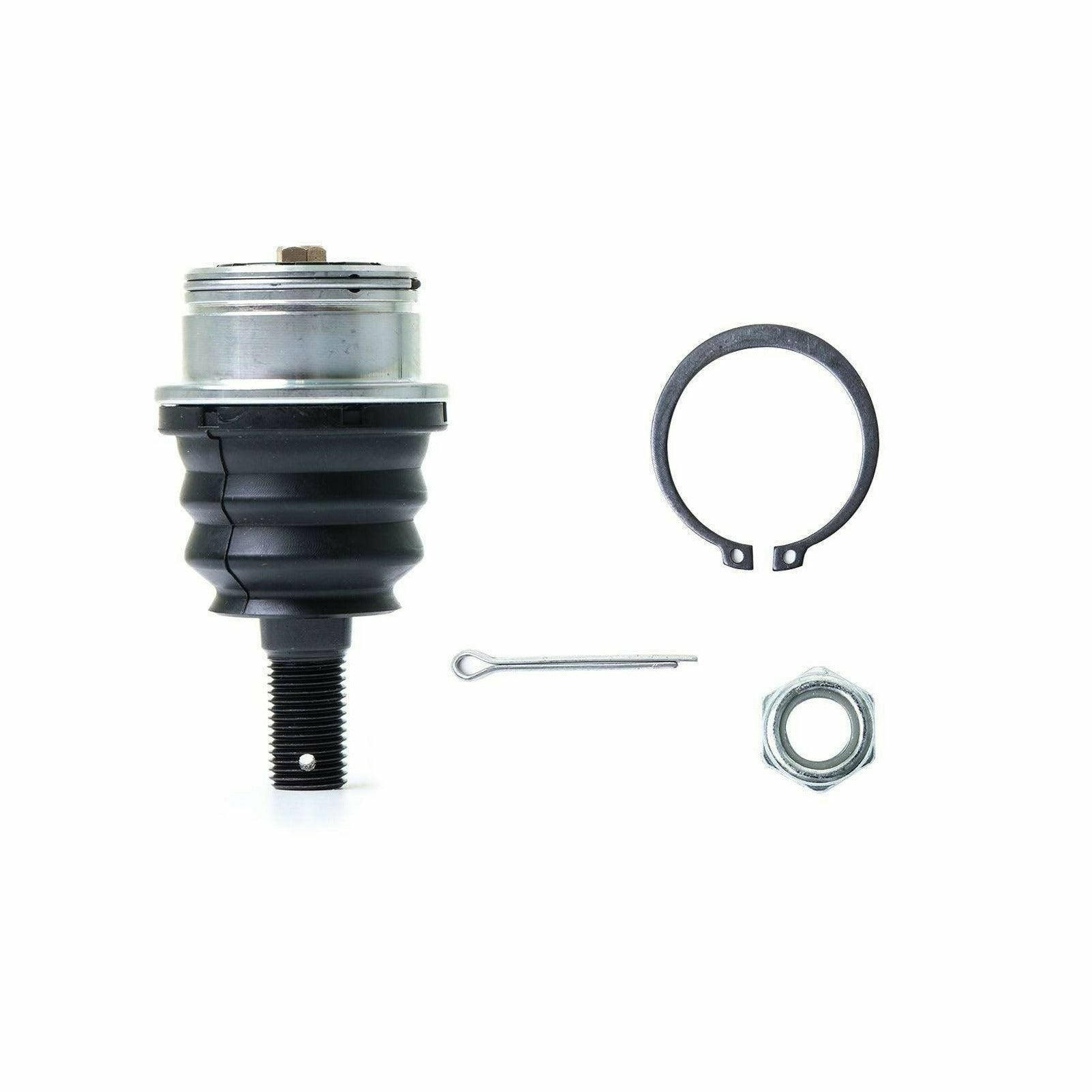 Photo of Yamaha YXZ Heavy Duty Ball Joint by SuperATV - Premium Ball Joints for UTVs / Side by Sides