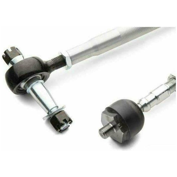 Yamaha YXZ Heavy Duty Tie Rod Kit