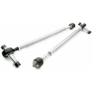 Yamaha YXZ Heavy Duty Tie Rod Kit