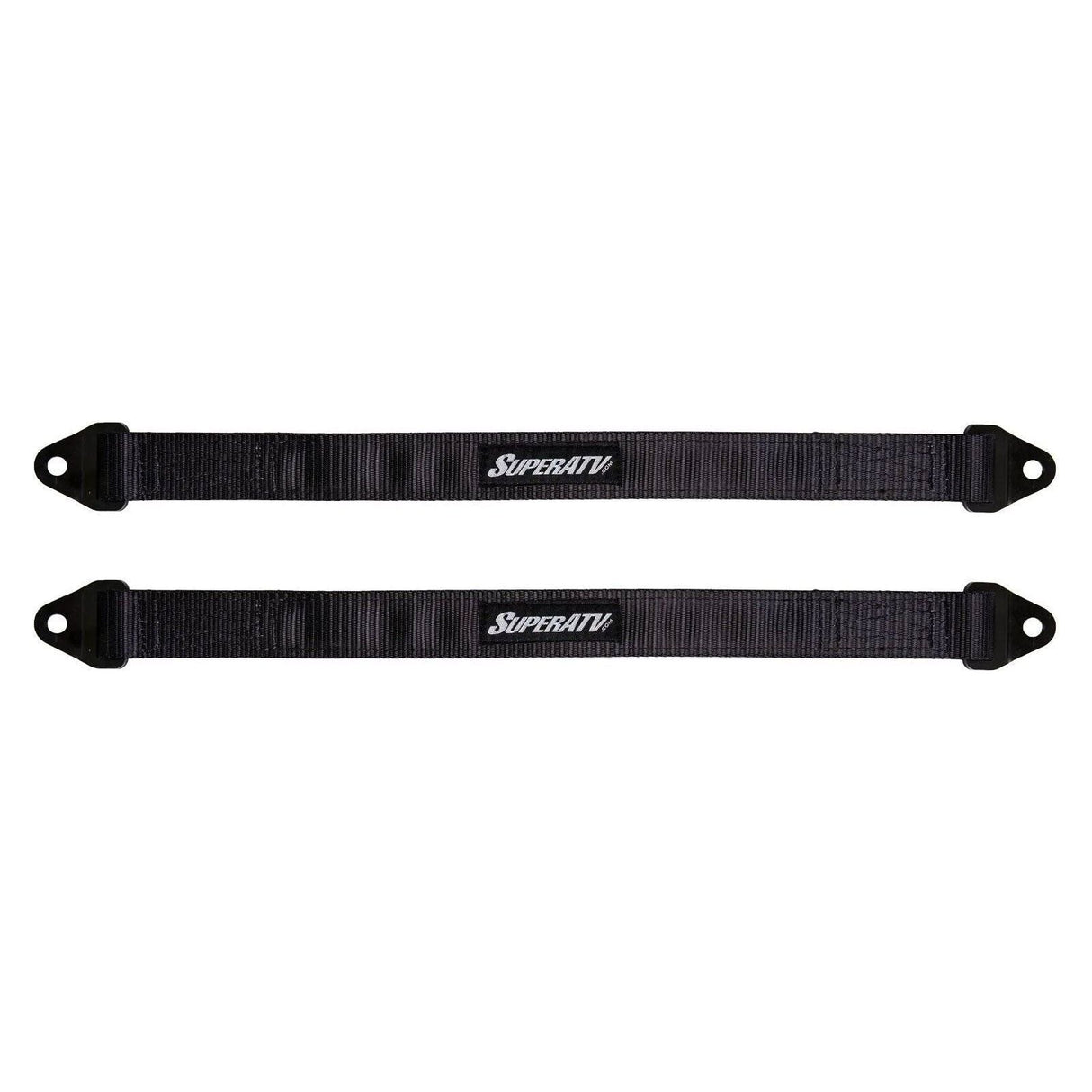 Polaris RZR XP 1000 Limit Straps