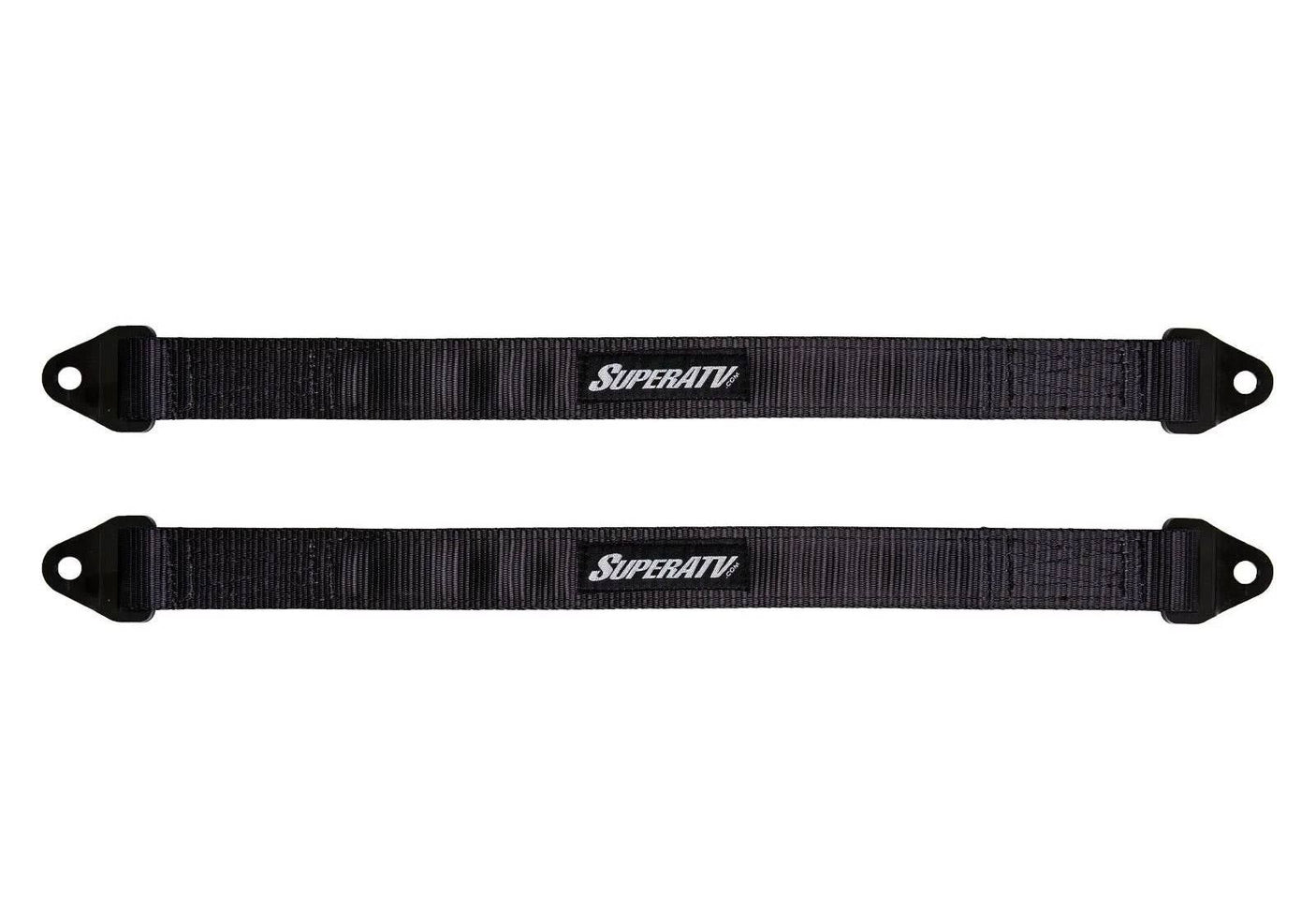 Polaris RZR XP 1000 Limit Straps