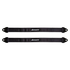 Polaris RZR XP 1000 Limit Straps