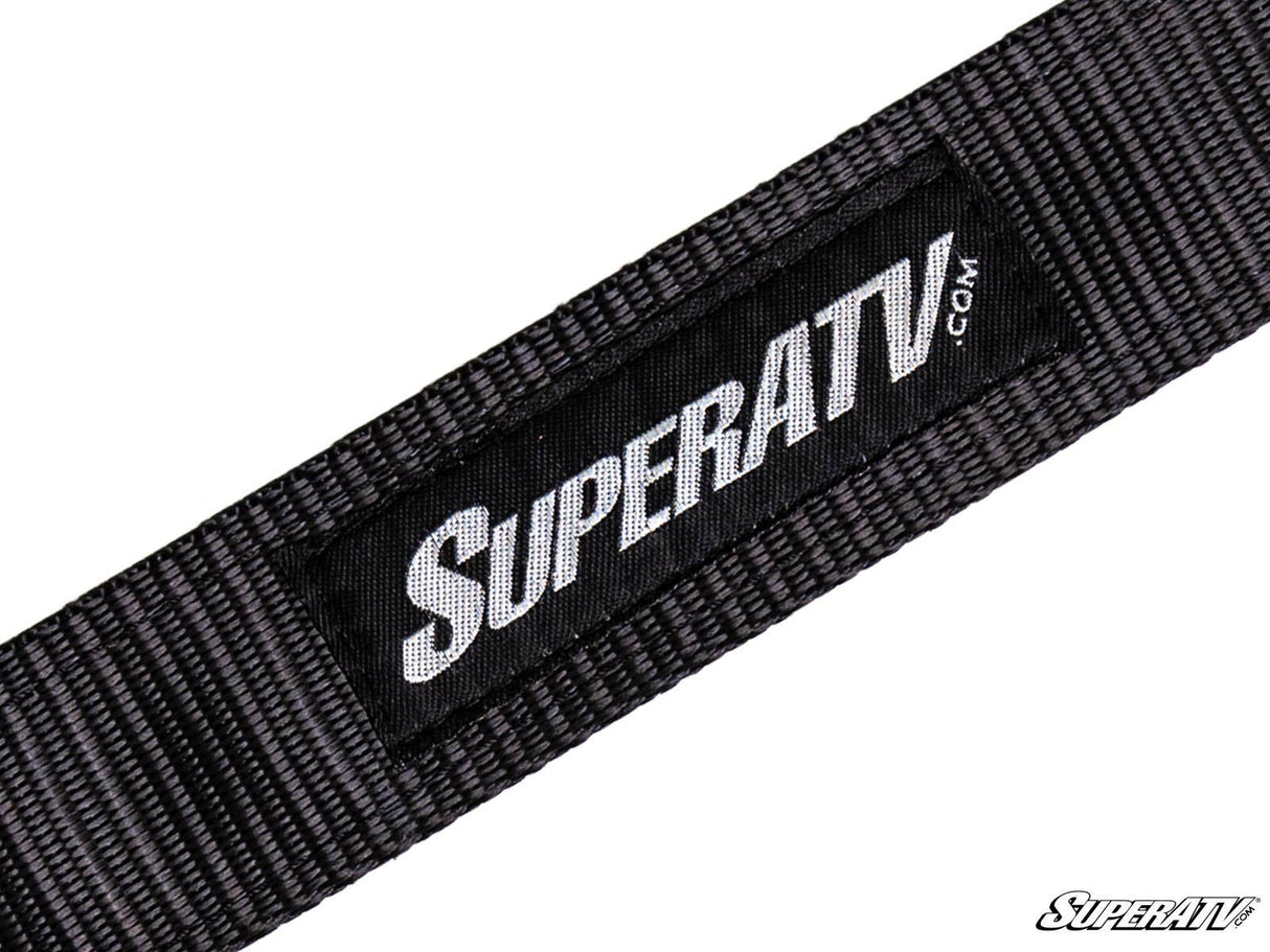 SuperATV SuperATV Limit Straps