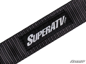 SuperATV SuperATV Limit Straps