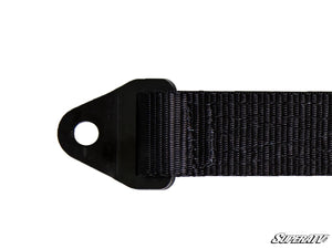 SuperATV SuperATV Limit Straps