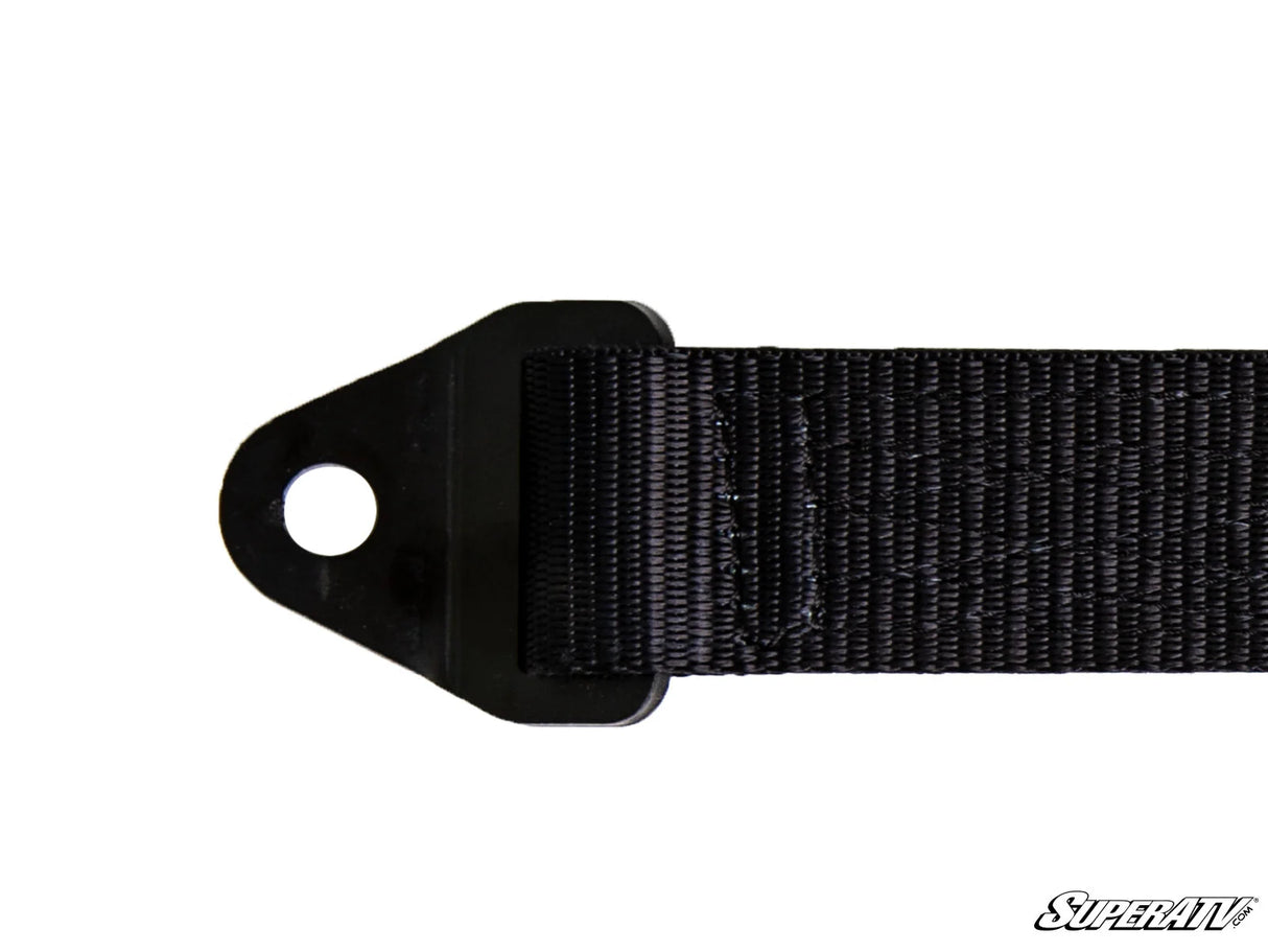 SuperATV Limit Straps