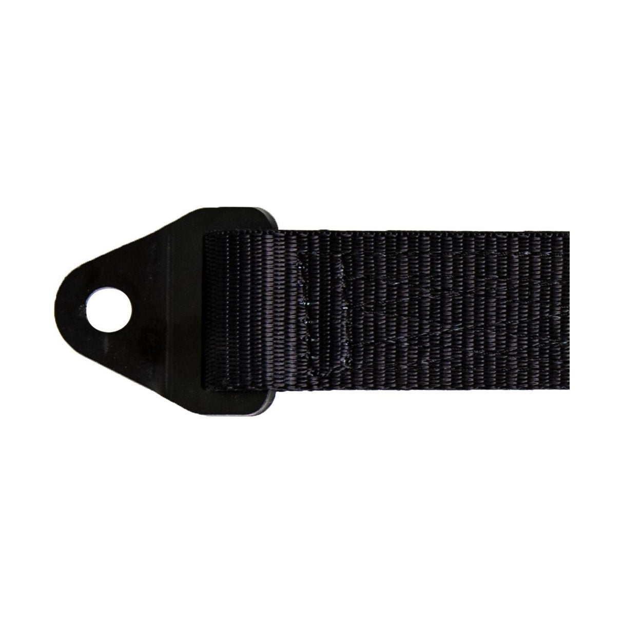 Polaris RZR XP 1000 Limit Straps