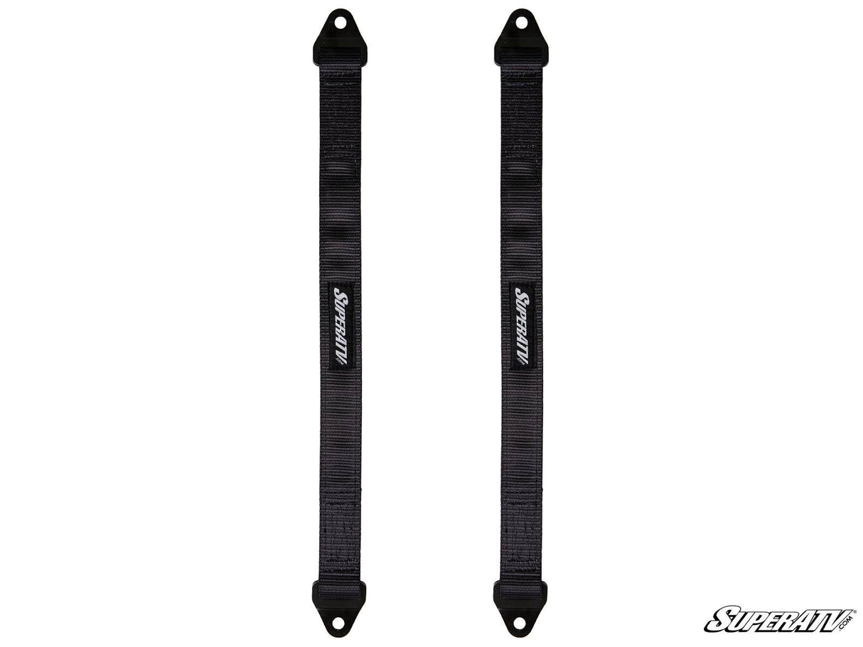 SuperATV SuperATV Limit Straps