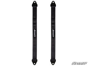 SuperATV SuperATV Limit Straps