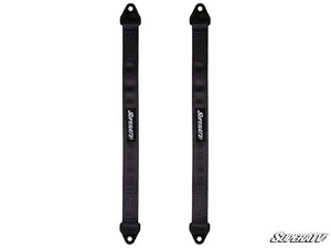 SuperATV Limit Straps