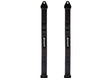 SuperATV Limit Straps