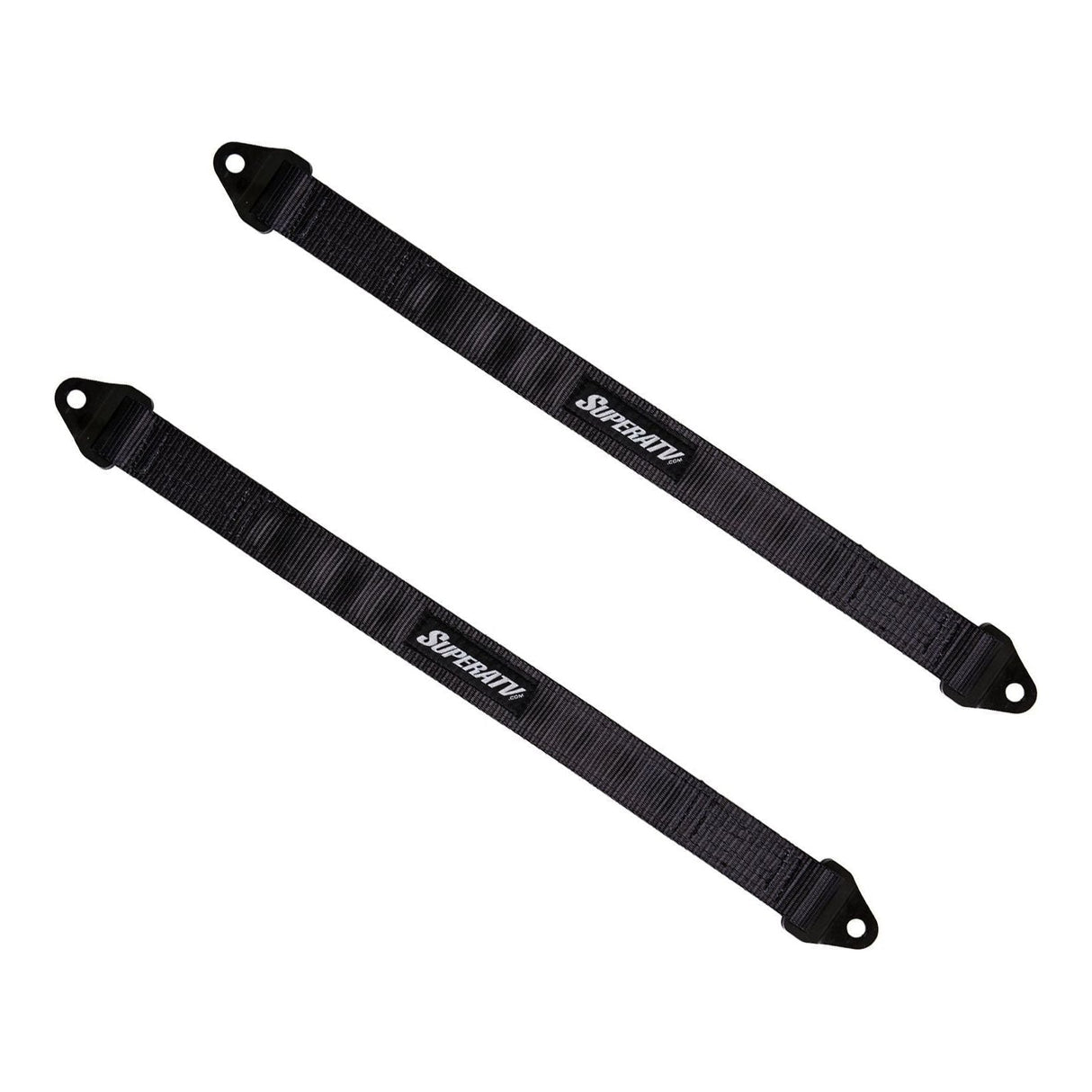 Polaris RZR XP 1000 Limit Straps