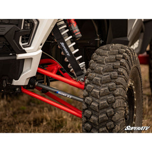 Polaris RZR XP 1000 Limit Straps