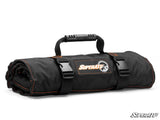 Photo of SuperATV SuperATV Roll-Up Tool Bag by SuperATV - Premium for UTVs / Side by Sides