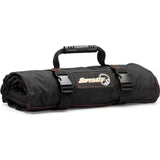 Photo of Open Box UTV Ultimate Tool Kit by R1 Industries - Premium for UTVs / Side by Sides