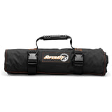 Photo of Roll-Up Tool Bag by SuperATV - Premium Tool Kits for UTVs / Side by Sides