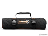 Photo of SuperATV SuperATV Roll-Up Tool Bag by SuperATV - Premium for UTVs / Side by Sides