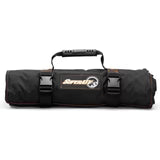 Photo of Open Box UTV Ultimate Tool Kit by R1 Industries - Premium for UTVs / Side by Sides