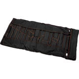 Photo of Open Box UTV Ultimate Tool Kit by R1 Industries - Premium for UTVs / Side by Sides