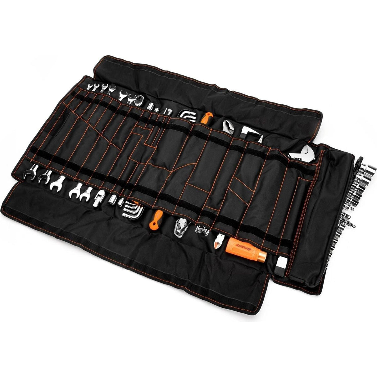 UTV Ultimate Tool Kit