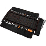 Photo of Open Box UTV Ultimate Tool Kit by R1 Industries - Premium for UTVs / Side by Sides