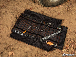 SuperATV SuperATV's ATV/UTV Ultimate Tool Kit