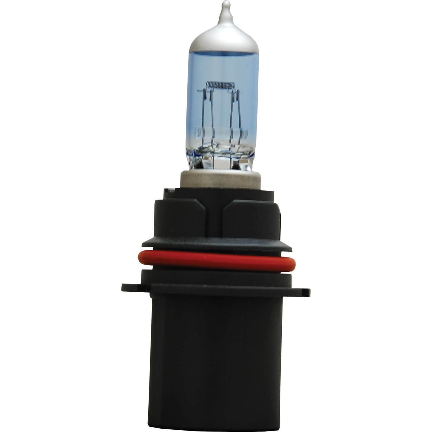 Photo of Superwhite Bulb Set 9004 45/65 Watt Hi/Low by Vision X Off-Road - Premium Halogen Bulb for UTVs / Side by Sides