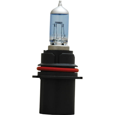Photo of Superwhite Bulb Set 9004 45/65 Watt Hi/Low by Vision X Off-Road - Premium Head Lights for UTVs / Side by Sides