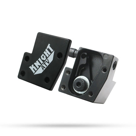 Photo of Arctic Cat Sure 4 Armor Kit by Knight ATV - Premium Power Sports for UTVs / Side by Sides