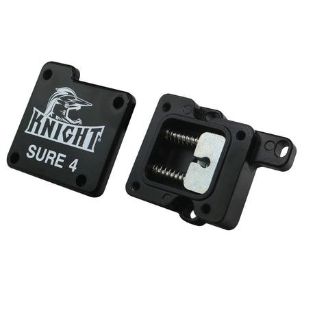 Photo of Teryx Sure 4 Combo by Knight ATV - Premium Power Sports for UTVs / Side by Sides