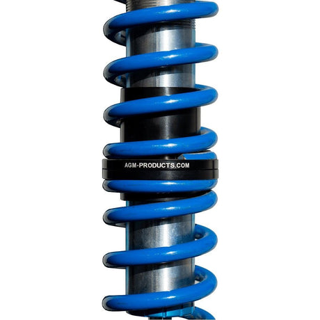 Photo of Suspension Sliders by AGMProducts - Premium Suspension Sliders for UTVs / Side by Sides