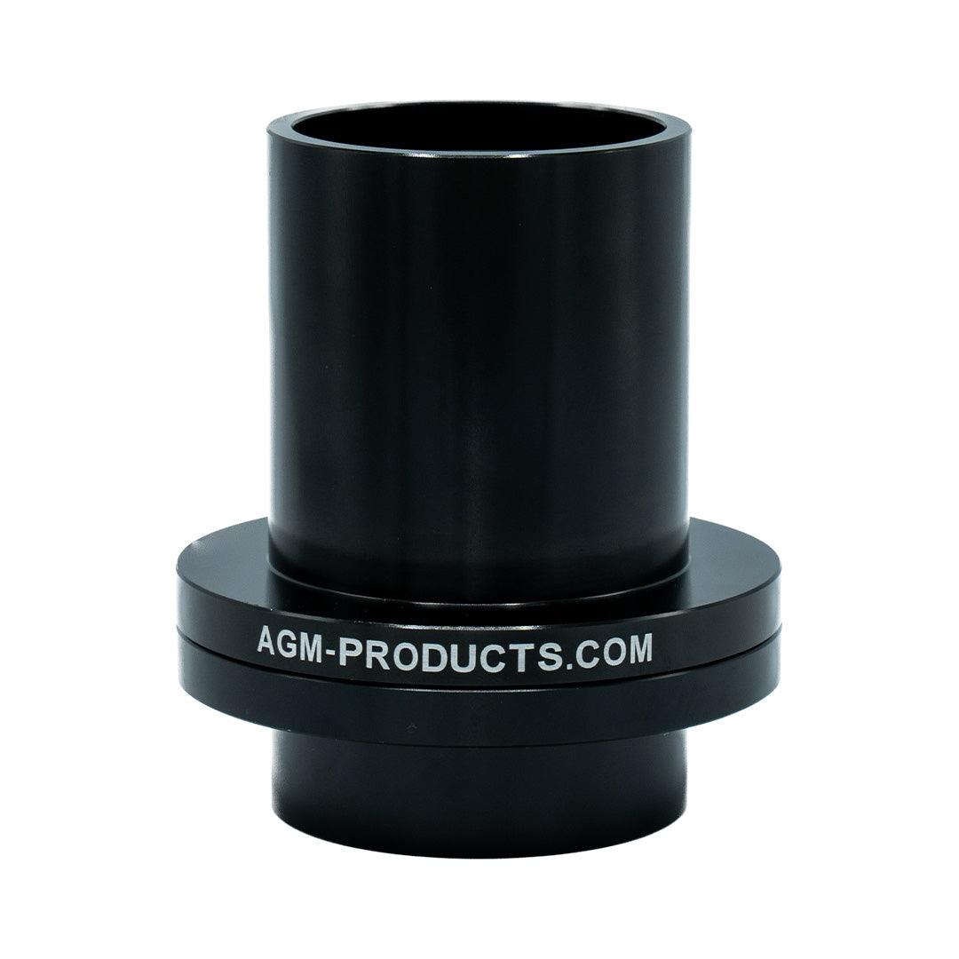 Photo of Suspension Sliders by AGMProducts - Premium Suspension Sliders for UTVs / Side by Sides