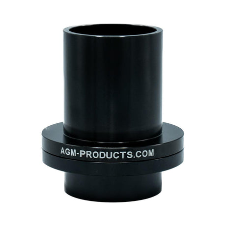 Photo of Suspension Sliders by AGMProducts - Premium Suspension Sliders for UTVs / Side by Sides