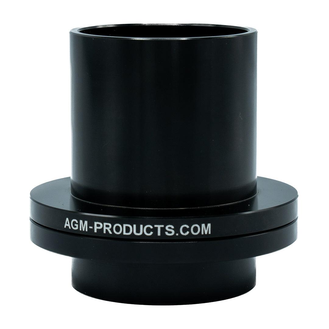 Photo of Suspension Sliders by AGMProducts - Premium Suspension Sliders for UTVs / Side by Sides