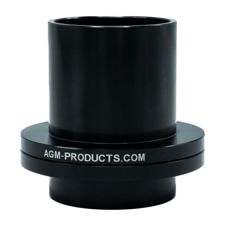 Photo of Suspension Sliders by AGMProducts - Premium Suspension Sliders for UTVs / Side by Sides