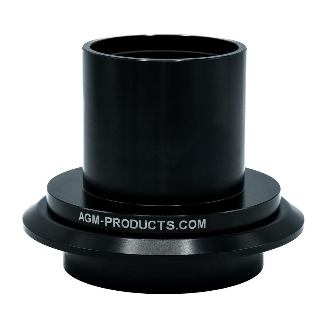 Photo of Suspension Sliders by AGMProducts - Premium Suspension Sliders for UTVs / Side by Sides