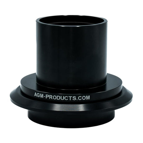 Photo of Suspension Sliders by AGMProducts - Premium Suspension Sliders for UTVs / Side by Sides