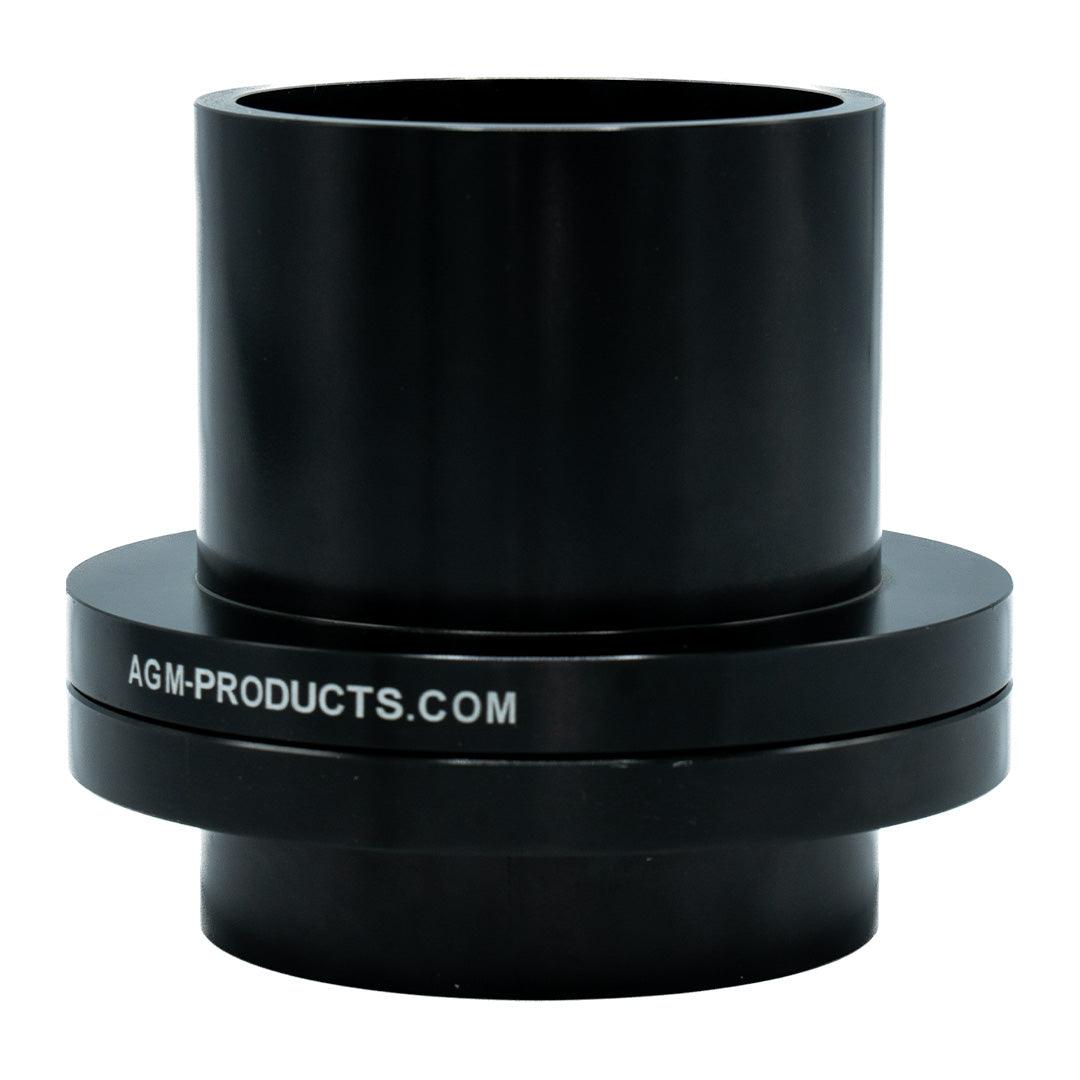Photo of Suspension Sliders by AGMProducts - Premium Suspension Sliders for UTVs / Side by Sides