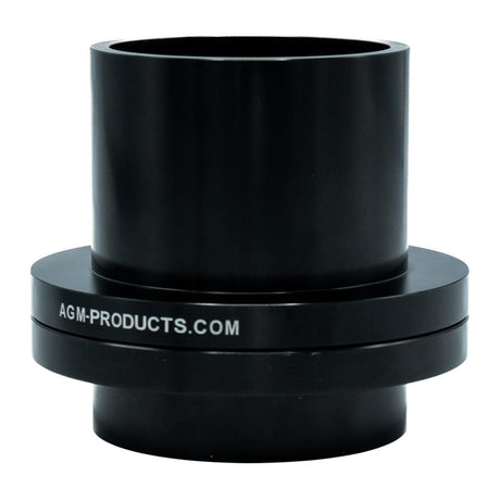 Photo of Suspension Sliders by AGMProducts - Premium Suspension Sliders for UTVs / Side by Sides