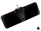 Photo of Assault Industries Ghost Tinted Sun Visors (Set of 2) by Assault Industries - Premium Mirrors for UTVs / Side by Sides