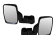 Arctic Cat / Textron Side View Mirror